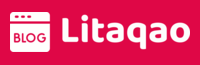 Litaqao